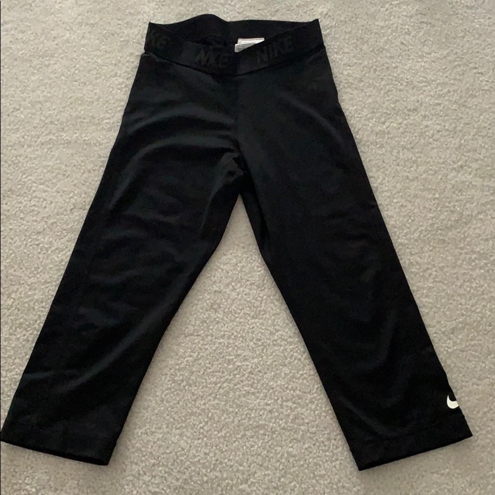 nike leggings